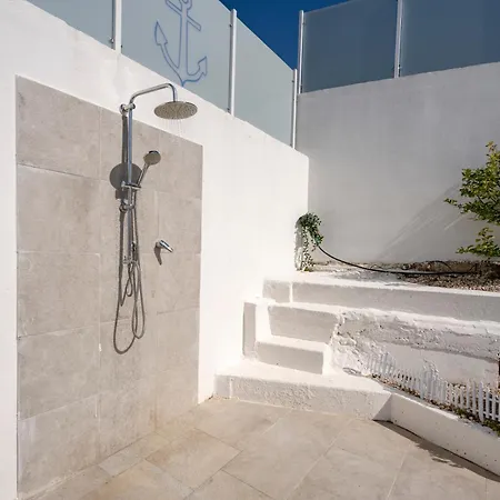 Villa Dantes